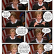 Illustration for article titled Comic Confrontations: Judge Judy Vs. Feminists, Part 2